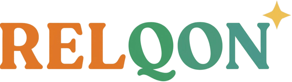 Relqon