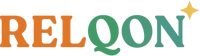 Relqon