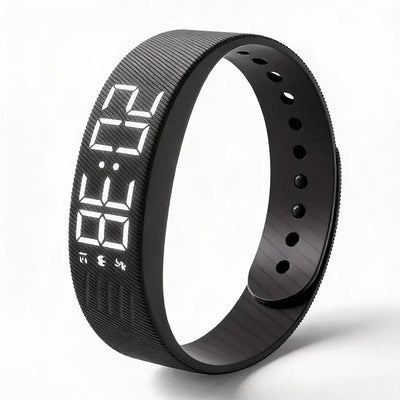 Relqon Band