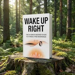 The Guide To Waking Up On Time