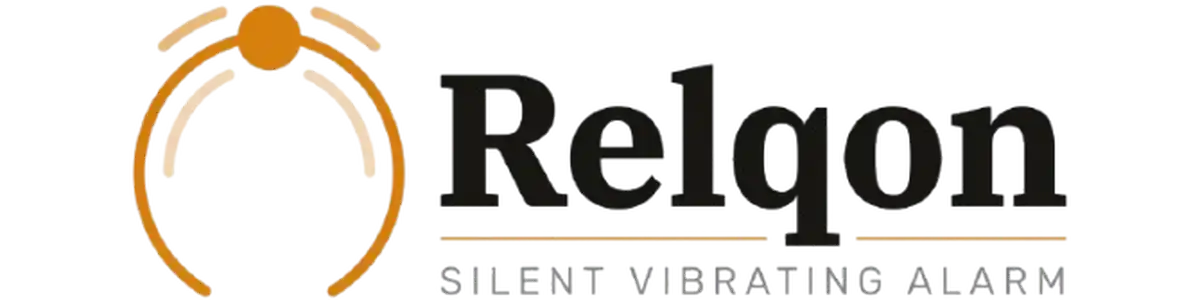 Relqon
