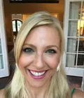 Lauren J.